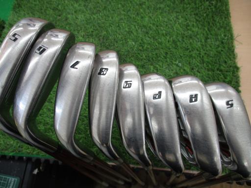 �a�t�q�m�d�q�i�Q�O�O�V�j�@�@�X�r�i���{���F�W�{�Z�b�g�j