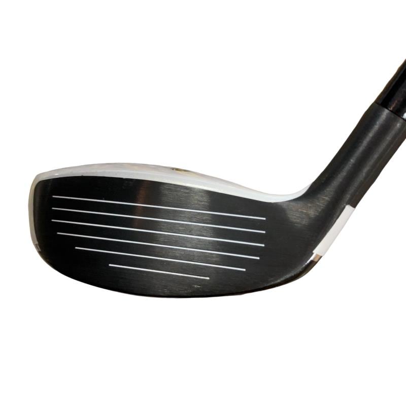 �f�k�n�h�q�d�@�e�@�t�R