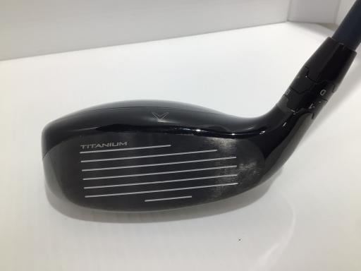 o`q`cxl@rtodq@gxaqhc@QP°