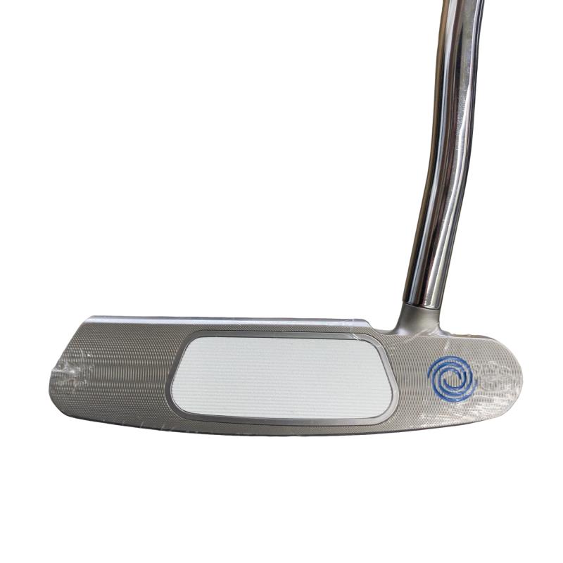 �`���|�n�m�d�@�c�n�t�a�k�d�@�v�h�c�d�@�c�a�@�V���o�[�@�R�S�C���`