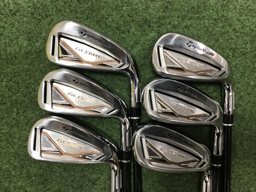 rhl@fknhqd@Vri{FU{Zbgj