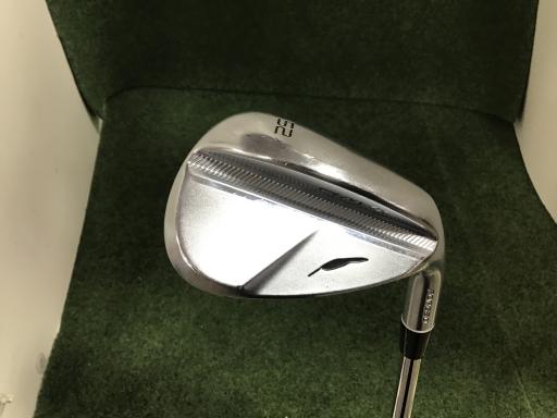 ql|@jbPNbLip[Tej@TQ°