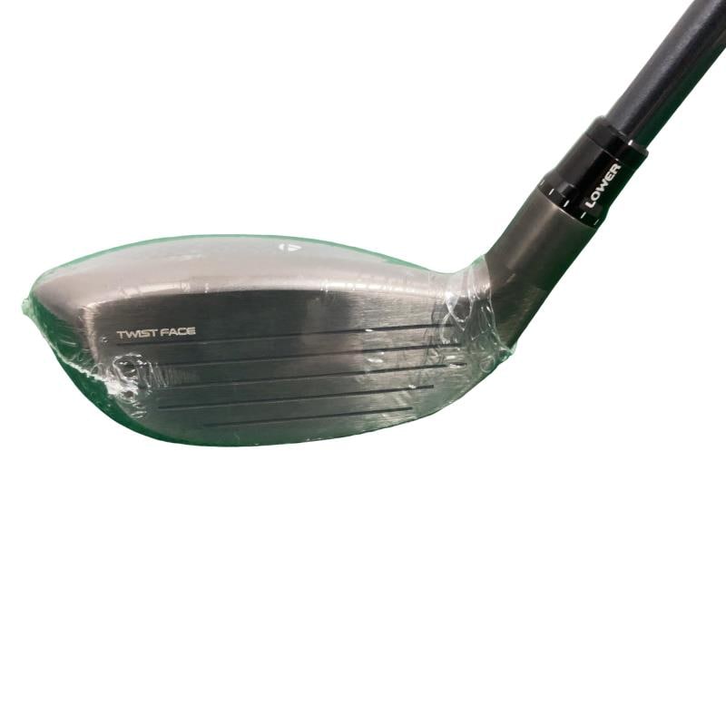 �p���R�T�@�l�`�w�@�k�h�s�d�@�t�S