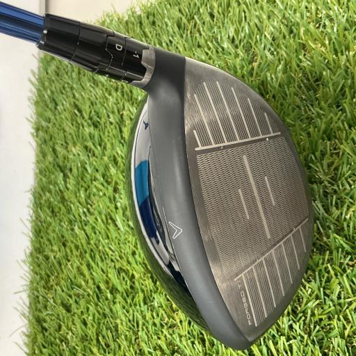 �o�`�q�`�c�x�l�@�@�X°