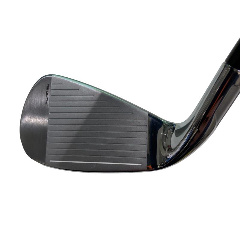 rhl@fknhqd@Tri{FT{Zbgj