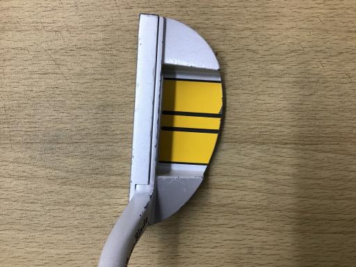 rhkudq|ak`cd@ym@OQ@RSC`