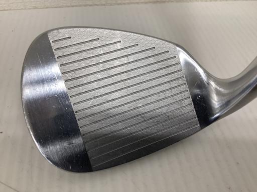 nmnee@eqnffr@kd`o|hhiQOQPj@TP°