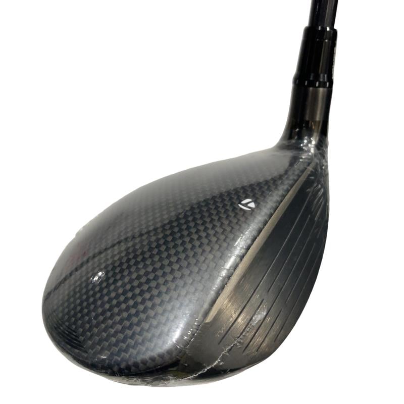 �p���R�T�@�T�v