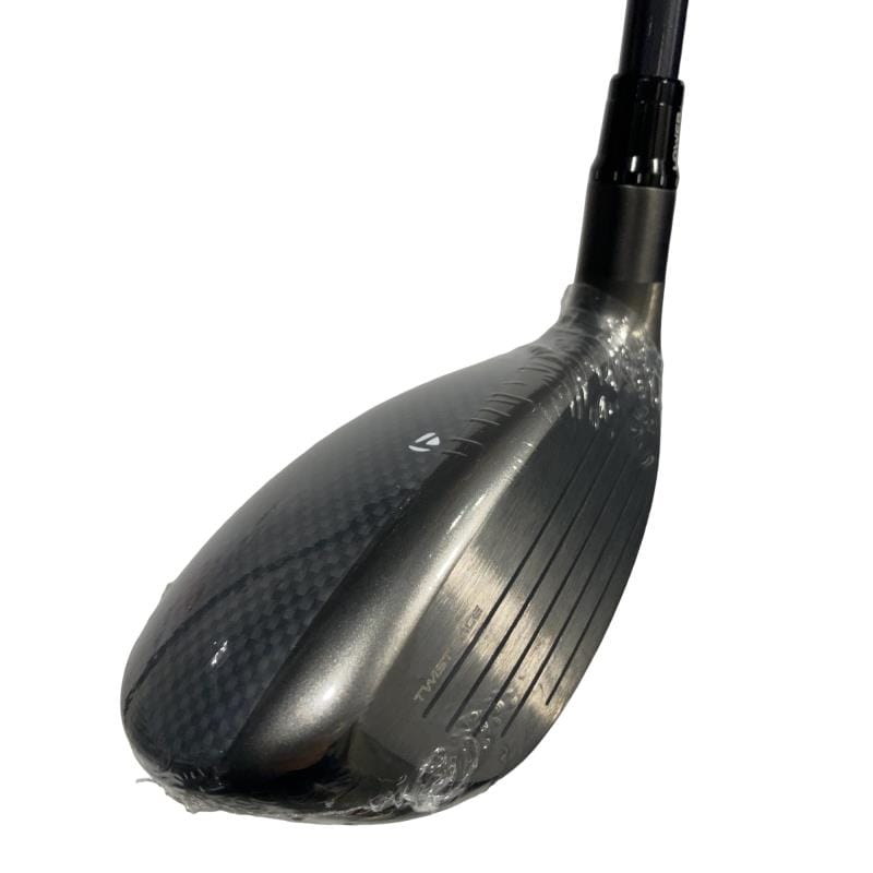 �p���R�T�@�t�S