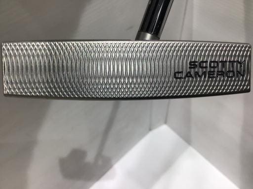 rbnssx@b`ldqnm@og`msnl@TriQOQSj@RRC`