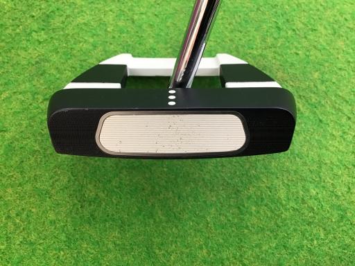 `|nmd@rpt`qd@Q@rpt`qd@i`hkahqc@RSC`