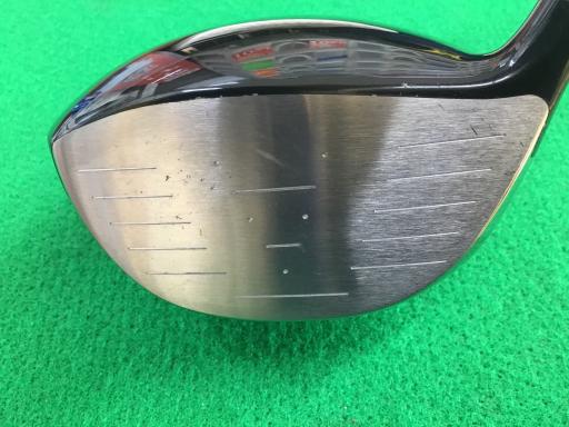 bxadq@rs`q@m`mn@u@mdws`fd@sxodSRO@@X°