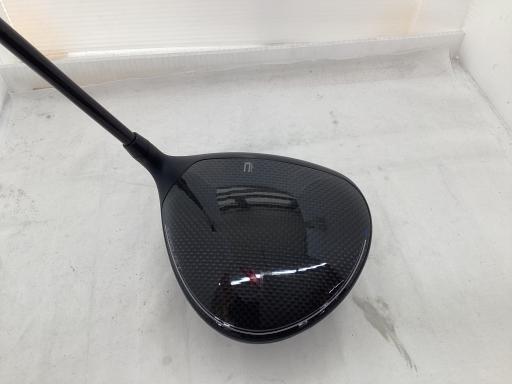 �����������@�`�d�q�n�i�d�s�@�k�r�@�@�X°