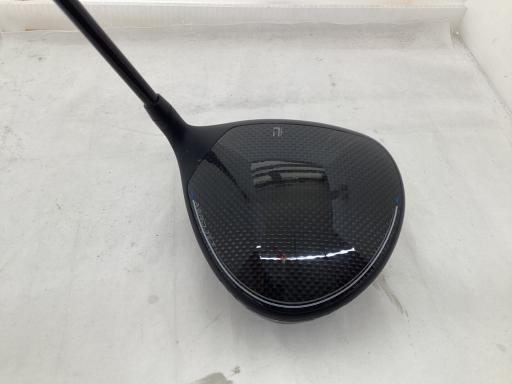 �����������@�`�d�q�n�i�d�s�@�P�O�D�T°