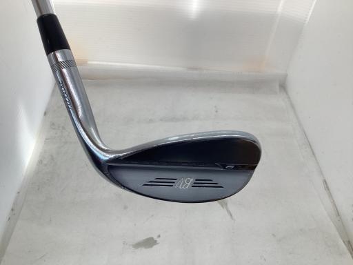 unjdx@rohm@lhkkdc@rlW@cA[N@TW°^PS°j