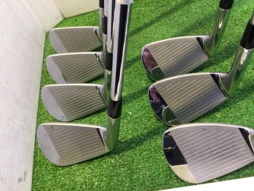 �l�o�|�T�Q�@�V�r�i���{���F�V�{�Z�b�g�j