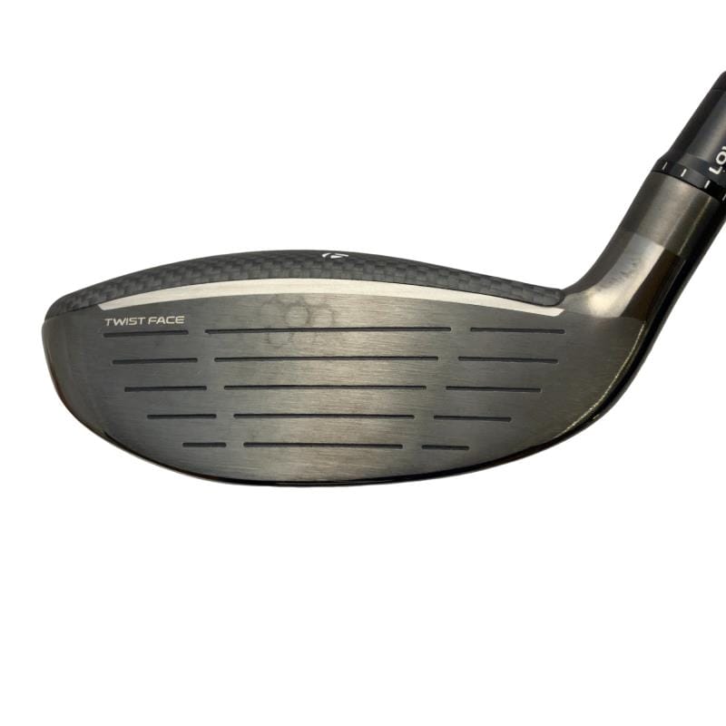 �p���R�T�@�l�`�w�@�k�h�s�d�@�R�v