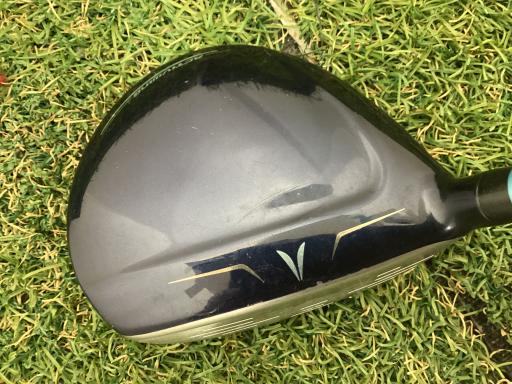 �w�w�h�n�i�Q�O�Q�Q�j�@�T�v�@���f�B�[�X