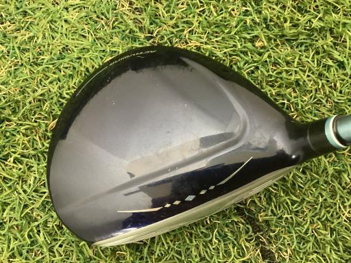 �w�w�h�n�i�Q�O�Q�S�j�@�R�v�@���f�B�[�X