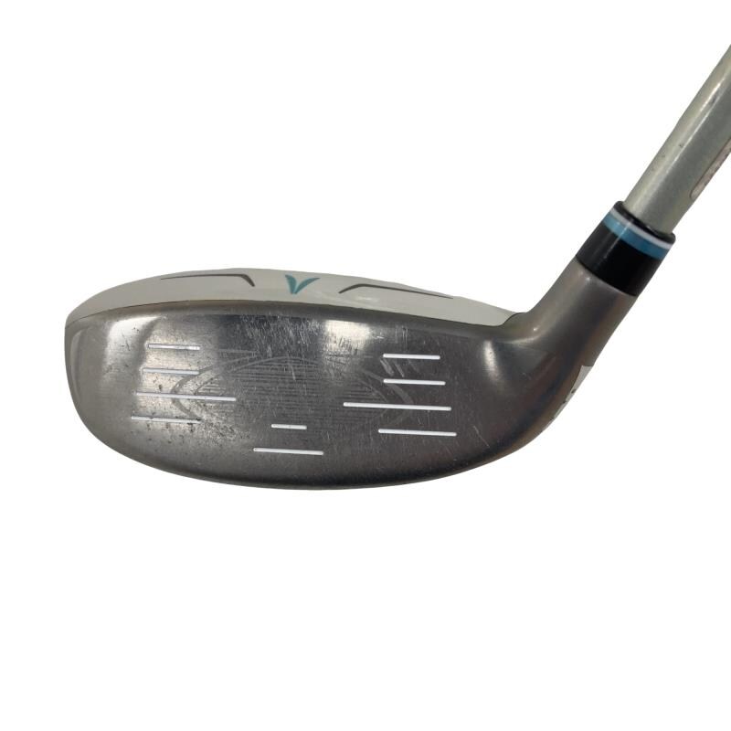 �w�w�h�n�i�Q�O�Q�Q�j�@�z���C�g�@�g�S�@���f�B�[�X