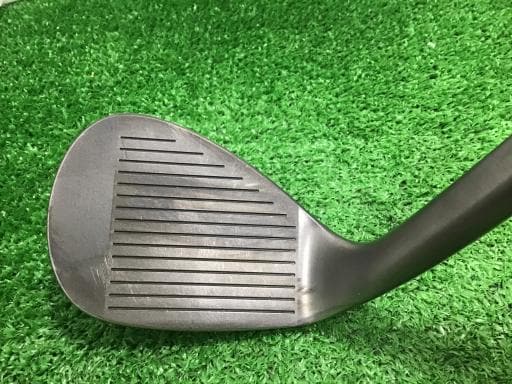 �e�q�y�@�X���[�L�[�T�e���@�T�W°�^�g