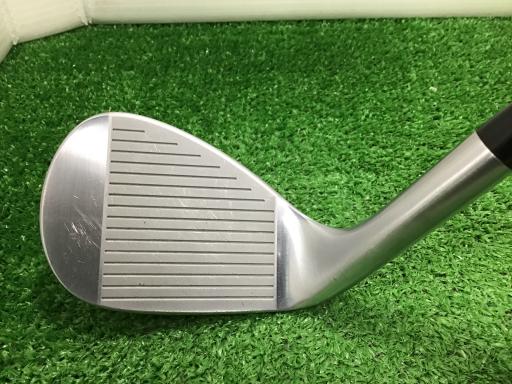 donm@s@v@s@liQOQRj@TS°