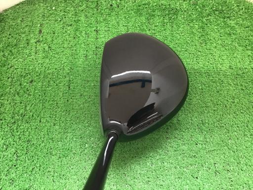 �w�w�h�n�i�Q�O�O�S�j�@�@�X°