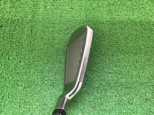 wwhniQOOSj@@Uri{FU{Zbgj