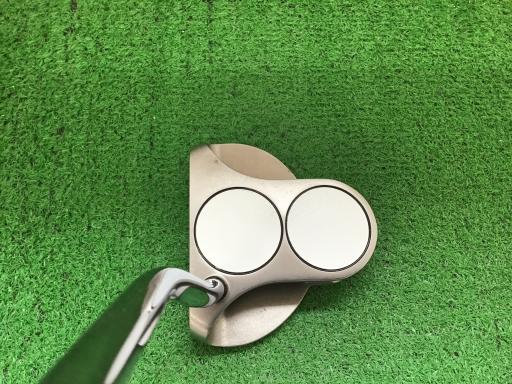 vghsd@gns@Q@a`kk@RSC`