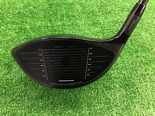 @cqhudrs`q@sxod^ciQOQTj@PODT°