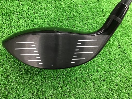 �������������@�c�q�h�u�d�r�s�`�q�i�Q�O�Q�T�j�@�R�v