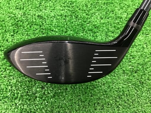 �������������@�c�q�h�u�d�r�s�`�q�i�Q�O�Q�T�j�@�T�v