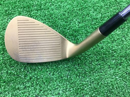 �c�������������@�v���������@�c�v�|�P�Q�R�@�f�������@�T�W°