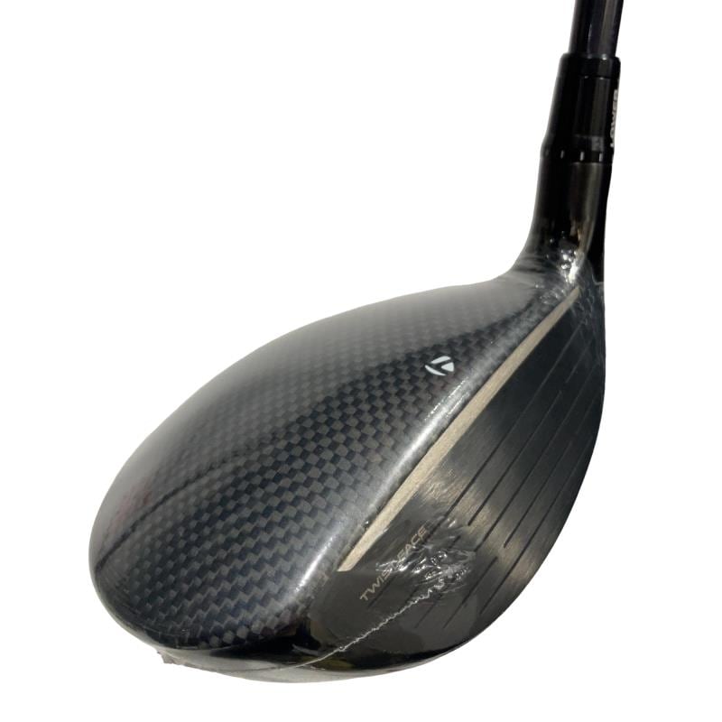 �p���R�T�@�T�v