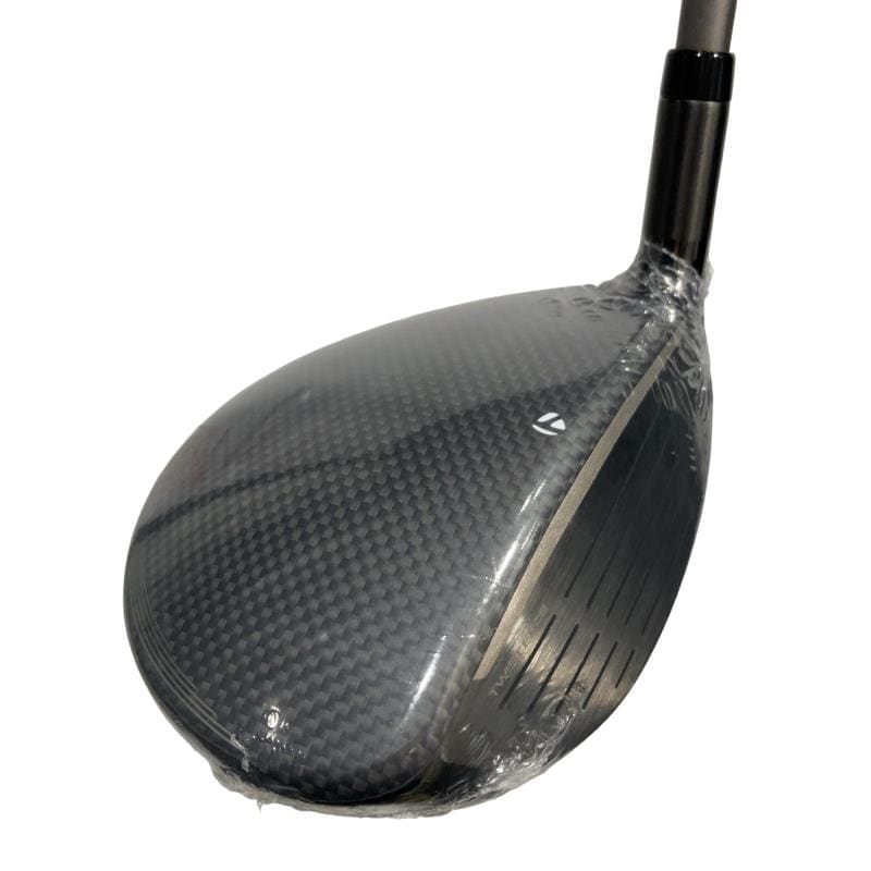 �p���R�T�@�l�`�w�@�k�h�s�d�@�V�v