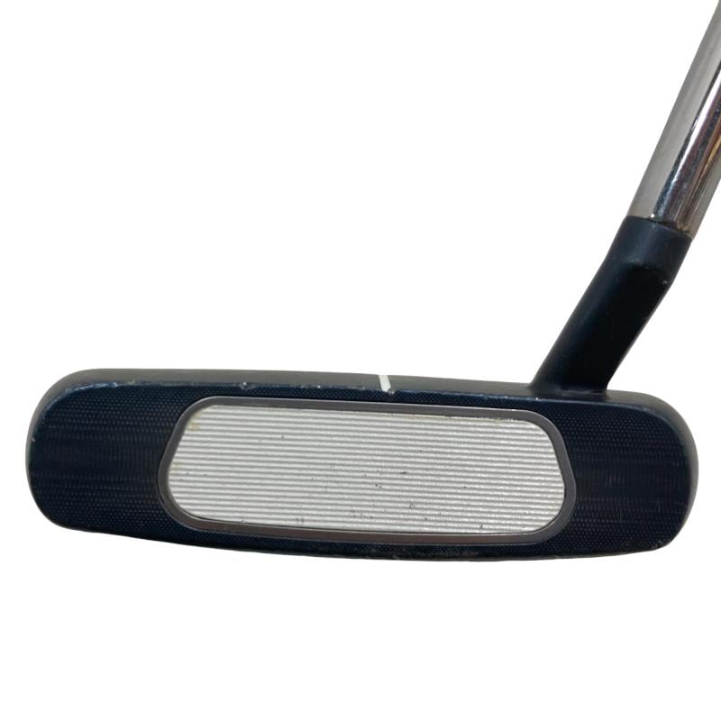 �`���|�n�m�d�@�q�n�r�r�h�d�@�r�@�R�R�C���`