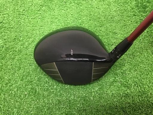 �f�s�Q�@�P�O°