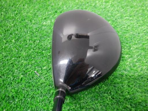 �m�d�w�f�d�m�@�m�c�|�O�O�P�@�@�X�D�T°