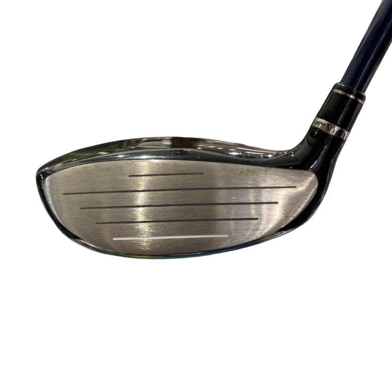 �m�d�w�f�d�m�@�m�e�|�O�O�P�@�T�v