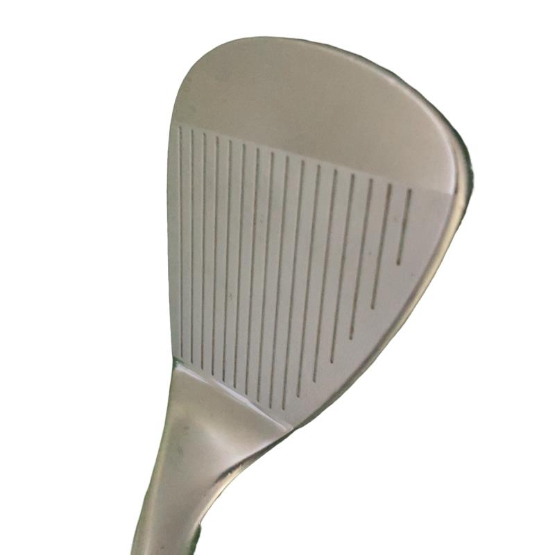 �m�d�w�f�d�m�@�e�n�q�f�d�c�@�v�d�c�f�d�@�T�Q°�^�P�O°