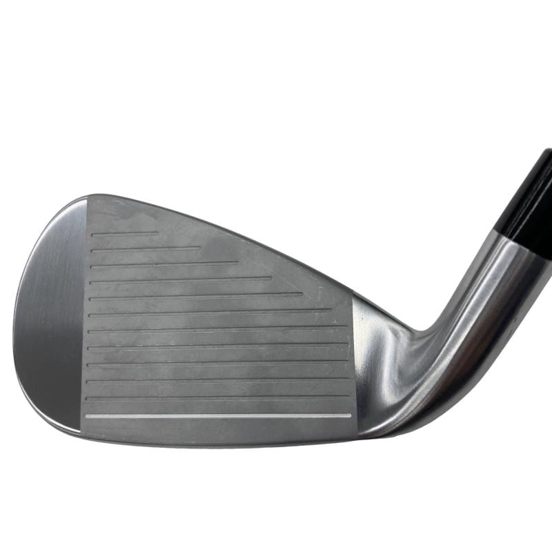 �������������@�c�q�h�u�d�r�s�`�q�@�s�x�o�d�^�c�i�Q�O�Q�T�j�@�S�r�i���{���F�S�{�Z�b�g�j