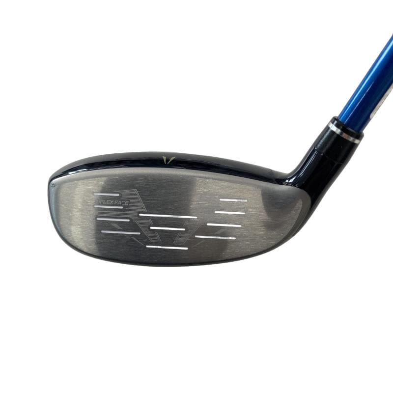 �w�w�h�n�i�Q�O�Q�S�j�@�g�T