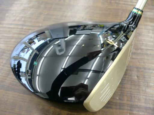 �w�w�h�n�@�o�q�h�l�d�i�Q�O�P�T�j�@�P�O�D�T°