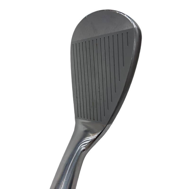 �l�����������@�s�V�@�T�S°�^�O�W°