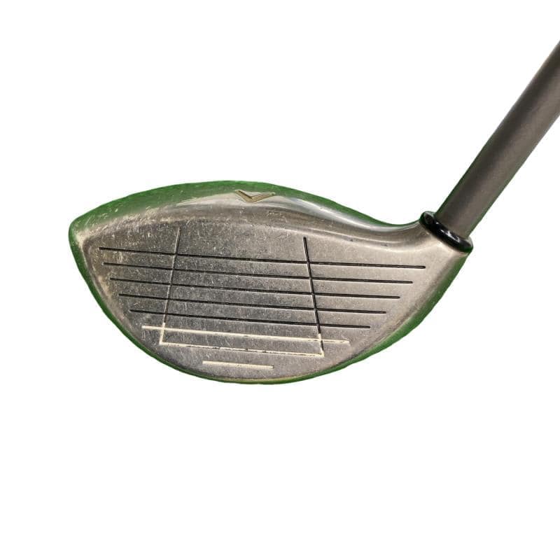 �a�h�f�@�a�d�q�s�g�`�@�v�`�q�@�a�h�q�c�@�@�S�v