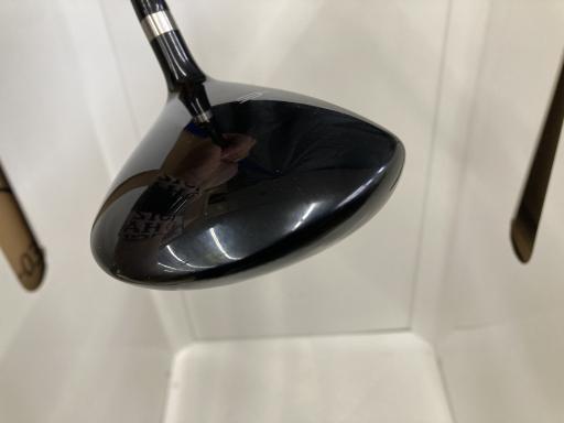 �d�t�q�t�r�@�m�w�@�T�v