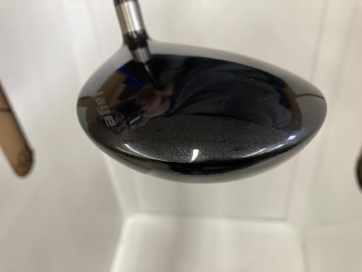 �������������@�T�v