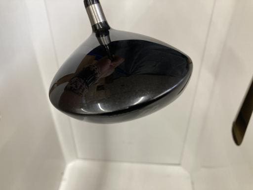 �������������@�V�v