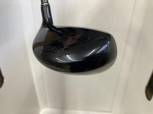 �o�q�d�r�`�f�d�@�m�����������������@�Q�T°