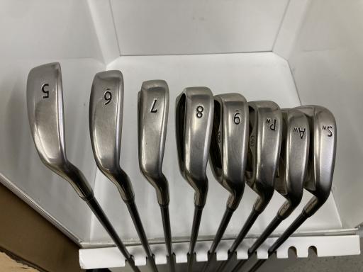 �l�`�i�d�r�s�x�@�q�n�x�`�k�@�h�h�@�P�O�r�i���{���F�W�{�Z�b�g�j